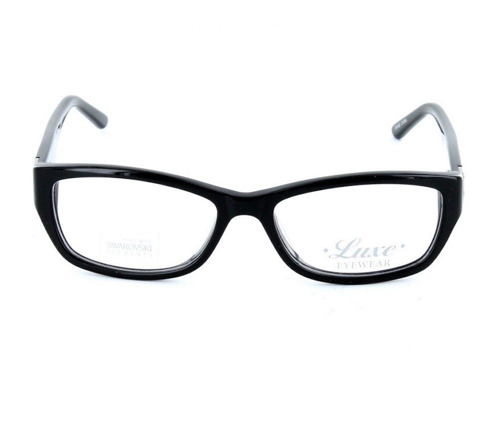 Asda glasses offers stylish specs from just £45